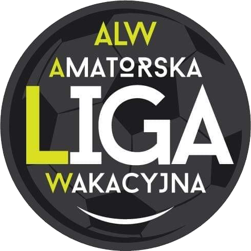 Amatorska Liga Wakacyjna